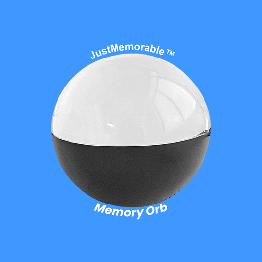 Memory Orb™