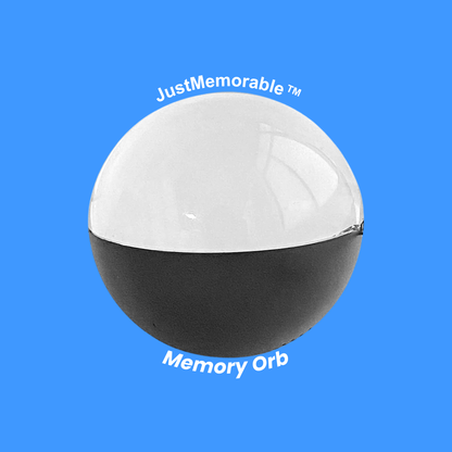Memory Orb™