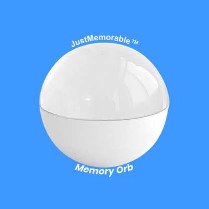 Memory Orb™