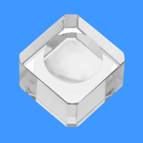 Memory Orb™ Holder